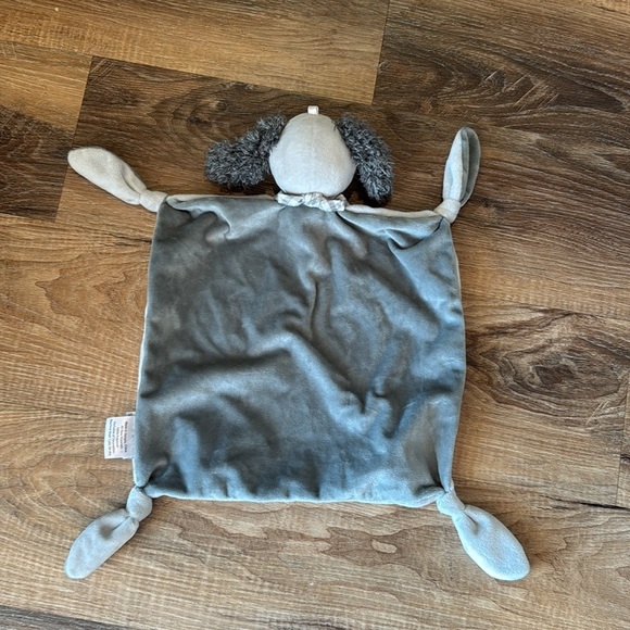 Stephen Joseph Dog Lovey - Picture 2 of 5